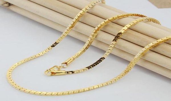 fast fine wedding jewelry men039s gold filled necklace highend fashion never fade gold filled necklace7140035, Silver
fast fine wedding jewelry men039s gold filled necklace highend fashion never fade gold filled necklace7140035, Silver