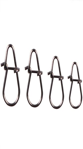 szmaicheng fishing accessories gourd shape stainless steel enhance pin lure hook connector highstrength lock snaps4601746
szmaicheng fishing accessories gourd shape stainless steel enhance pin lure hook connector highstrength lock snaps4601746