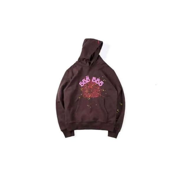 22sss 555 designer hip hop kanyes style sp5der hoodie spider jumper european and american hip-hop singers with the same paragraph662, Black
22sss 555 designer hip hop kanyes style sp5der hoodie spider jumper european and american hip-hop singers with the same paragraph662, Black