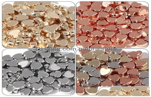 acrylic plastic lucite 100pcslot diy loose bead for jewelry bracelets necklace hair ring making accessories crafts metal love hea8269515, Black
acrylic plastic lucite 100pcslot diy loose bead for jewelry bracelets necklace hair ring making accessories crafts metal love hea8269515, Black