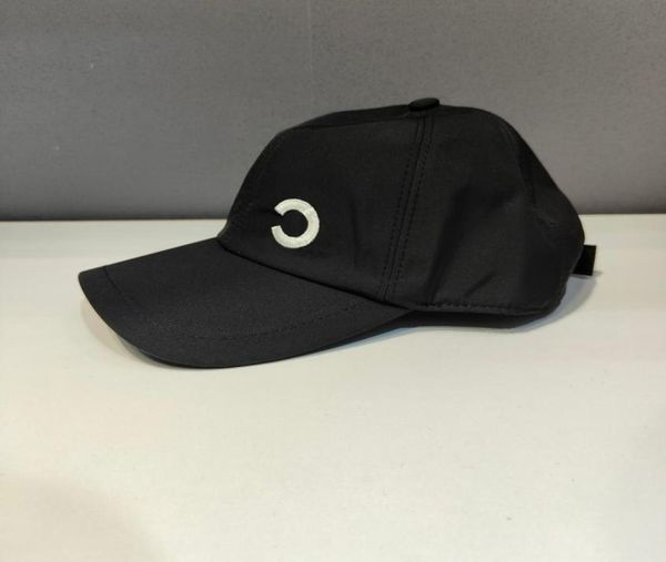 women black cotton ball caps leisure hats sporty golf hat adjustable embroidery pattern baseball cap outdoor wear fashion accessor1003364, Blue;gray
women black cotton ball caps leisure hats sporty golf hat adjustable embroidery pattern baseball cap outdoor wear fashion accessor1003364, Blue;gray