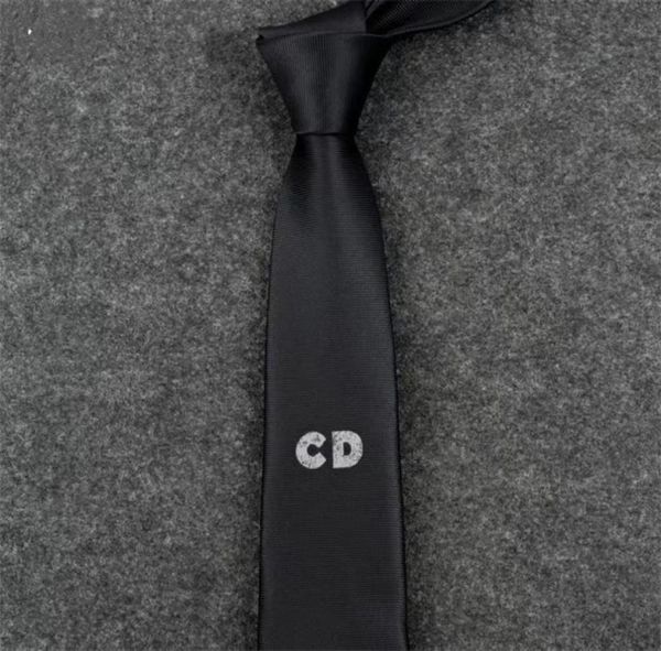 2023 new men ties fashion silk tie 100 designer necktie jacquard classic woven handmade necktie for men wedding casual and busine9474849, Blue;purple
2023 new men ties fashion silk tie 100 designer necktie jacquard classic woven handmade necktie for men wedding casual and busine9474849, Blue;purple