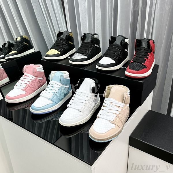 mens shoes designer men women sneakers leather high-sport shoe luxury brand sneakers high leather classic thick sole casual shoes, Black
mens shoes designer men women sneakers leather high-sport shoe luxury brand sneakers high leather classic thick sole casual shoes, Black