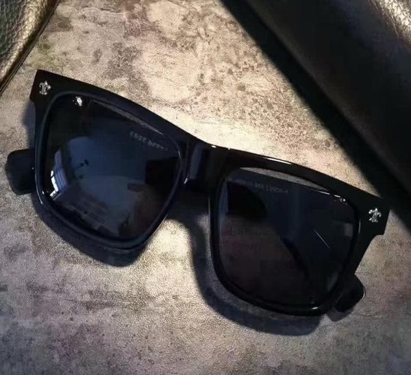cool men vintage square black sunglasses sun glasses fashion glasses occhiali da sole with box9502101, White;black
cool men vintage square black sunglasses sun glasses fashion glasses occhiali da sole with box9502101, White;black