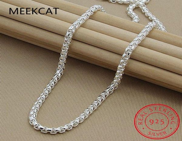 sterling silver 5mm round box chain 182024 inch necklace for woman men fashion wedding engagement charm jewelry chains3541669
sterling silver 5mm round box chain 182024 inch necklace for woman men fashion wedding engagement charm jewelry chains3541669