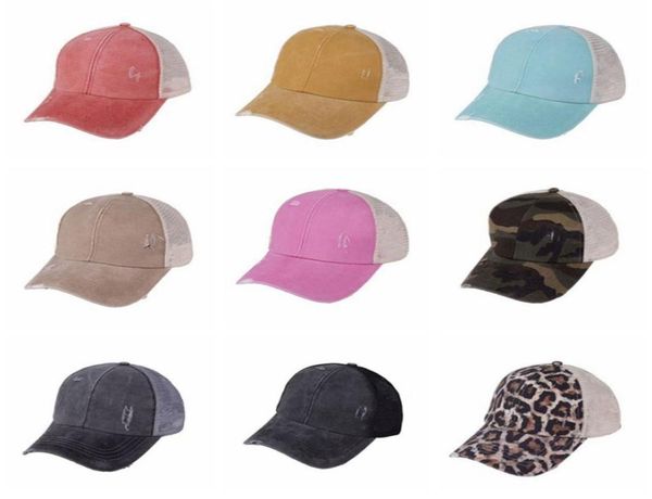ponytail hats 9 colors washed mesh back leopard camo hollow messy bun baseball cap trucker hat cyz31534388229, Blue;gray
ponytail hats 9 colors washed mesh back leopard camo hollow messy bun baseball cap trucker hat cyz31534388229, Blue;gray