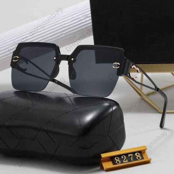 new fashion sunglasses for women luxury upscale hollowed out big-name lettering anti-glare display face street glasses, White;black
new fashion sunglasses for women luxury upscale hollowed out big-name lettering anti-glare display face street glasses, White;black