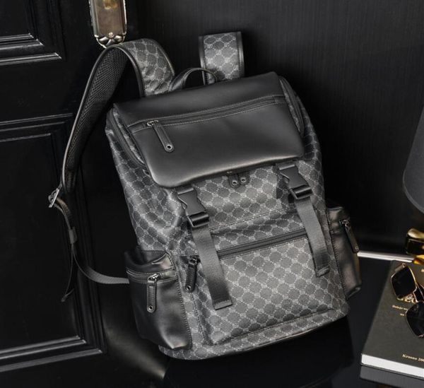 whole men leathers shoulder bag outdoor sports fitness leisure printing travel backpacks largecapacity polka dot fashion hand2597216
whole men leathers shoulder bag outdoor sports fitness leisure printing travel backpacks largecapacity polka dot fashion hand2597216