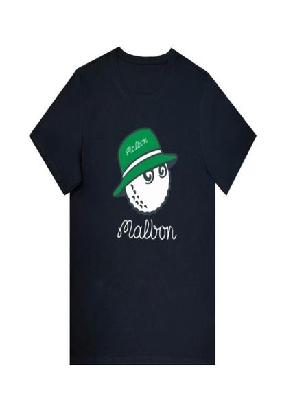 golf tshirts spring summer golf cotton t shirt fisherman039s hat fashion short sleeve women039s loose street 2302067052288, Black;blue
golf tshirts spring summer golf cotton t shirt fisherman039s hat fashion short sleeve women039s loose street 2302067052288, Black;blue