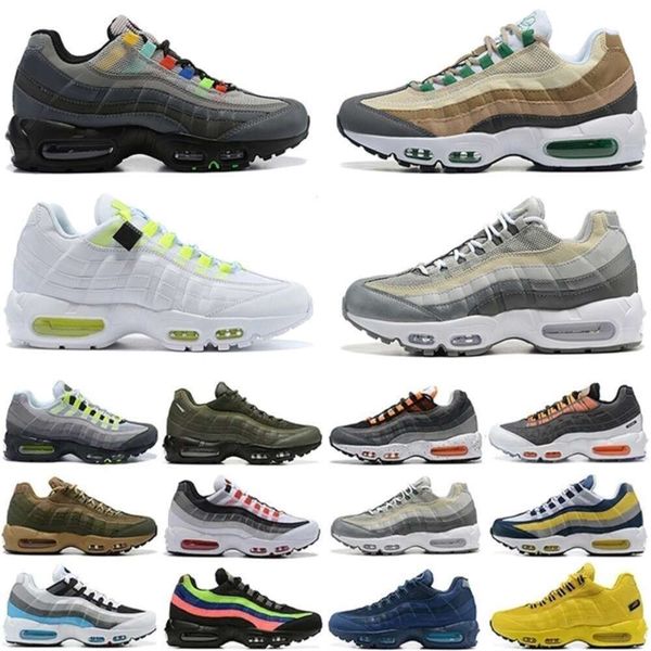 women running men shoes sneaker neon worldwide black worldwide black white laser fuchsia greedy 3.0 cool grey obsidian midnight navy trainer
women running men shoes sneaker neon worldwide black worldwide black white laser fuchsia greedy 3.0 cool grey obsidian midnight navy trainer