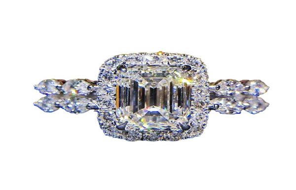 lady classical iced out rings new trendy jewelry gift new ring girlfriend gift whole9727260, Golden;silver
lady classical iced out rings new trendy jewelry gift new ring girlfriend gift whole9727260, Golden;silver