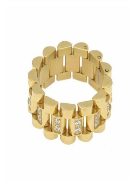 luxury gold color chain design metal men039s finger ring modern micro pave cz stone punk jewelry collectable3467960
luxury gold color chain design metal men039s finger ring modern micro pave cz stone punk jewelry collectable3467960
