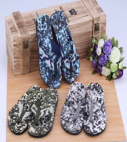 big size 45 men slippers summer beach men shoes fashion men flip flops sandals water upstream shoes male slides2939249, Black
big size 45 men slippers summer beach men shoes fashion men flip flops sandals water upstream shoes male slides2939249, Black