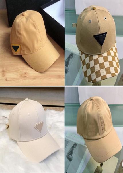 seing snapbacks mens womens ba caps fashion man baseba cap designer woman embroidered sun hat cotton outdoor sport strap7264414, Black;white
seing snapbacks mens womens ba caps fashion man baseba cap designer woman embroidered sun hat cotton outdoor sport strap7264414, Black;white