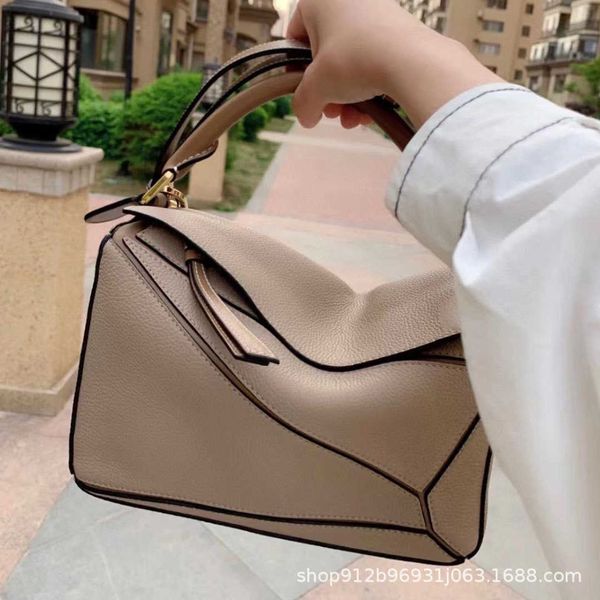 designer luxury handbags loew's bags 2023 new bag puzzle genuine leather pillow handbag single shoulder crossbody women's
designer luxury handbags loew's bags 2023 new bag puzzle genuine leather pillow handbag single shoulder crossbody women's