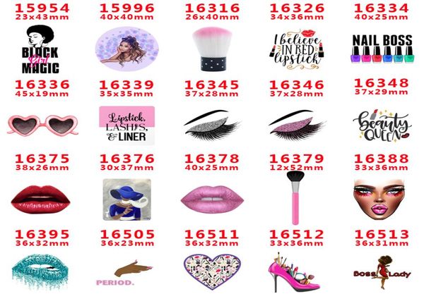 60pcslot fashion resin flatback for hair bows hair accessories snack planar resin crafts diy decorations pr163398666889, Slivery;white
60pcslot fashion resin flatback for hair bows hair accessories snack planar resin crafts diy decorations pr163398666889, Slivery;white