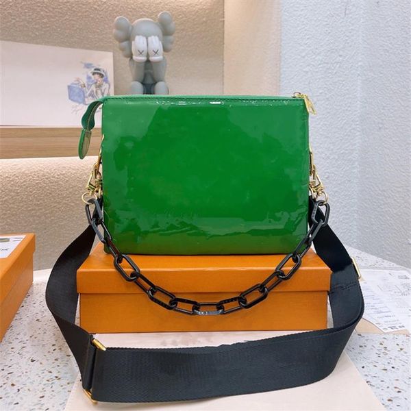 luxury designer wallet fashion envelope bag handbag women men pochette uomo hand bag handbags211v
luxury designer wallet fashion envelope bag handbag women men pochette uomo hand bag handbags211v