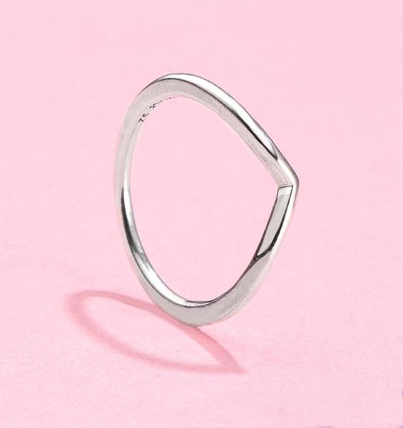 wholesale-shinning wish silver rings s925 fits for style jewelry 196315 h8ale 1963143486229
wholesale-shinning wish silver rings s925 fits for style jewelry 196315 h8ale 1963143486229