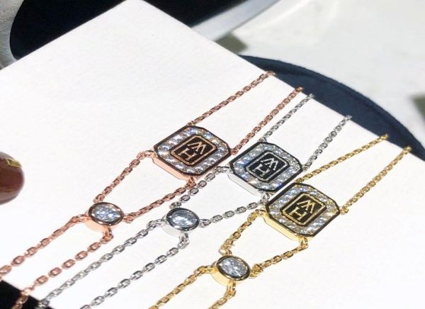 luxury classic designer s925 sterling silver perfume bottle charm double layer bracelet for women jewelry7560173, Golden;silver
luxury classic designer s925 sterling silver perfume bottle charm double layer bracelet for women jewelry7560173, Golden;silver