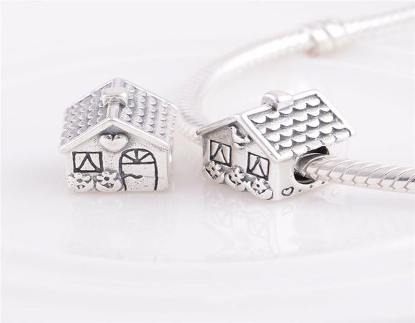 fits p charms bracelet authentic 925 sterling silver bead sweet love home european charm women diy jewelry2471646
fits p charms bracelet authentic 925 sterling silver bead sweet love home european charm women diy jewelry2471646