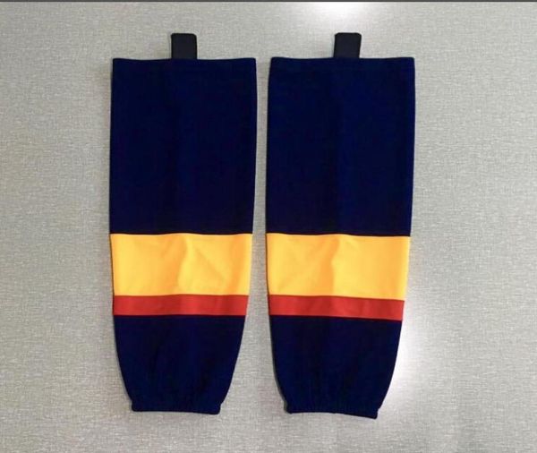 new ice hockey socks training socks 100 polyester practice socks hockey equipment black1969044, Black
new ice hockey socks training socks 100 polyester practice socks hockey equipment black1969044, Black
