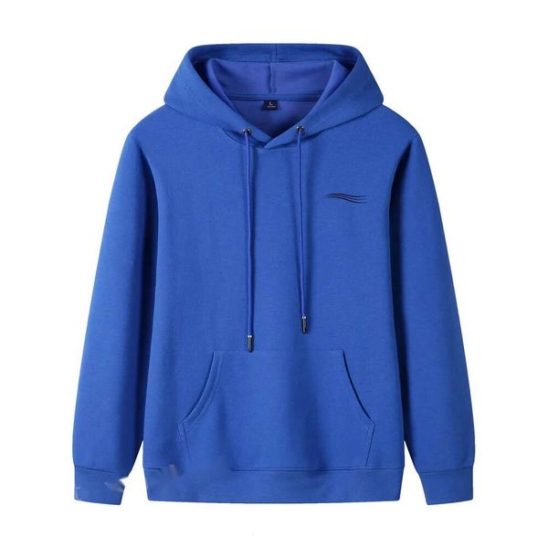 homme hooded sweatshirts mens women designer hoodie mens clothing high street print hoodies pullover winter sweatshirts s-6xlghj, Black
homme hooded sweatshirts mens women designer hoodie mens clothing high street print hoodies pullover winter sweatshirts s-6xlghj, Black