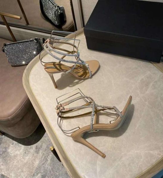 new season woman aquazzura sandals bling bling crystal moondust 105 sandal fashion shoes8051685, Black
new season woman aquazzura sandals bling bling crystal moondust 105 sandal fashion shoes8051685, Black