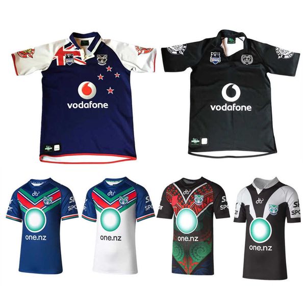 warriors retro rugby jersey 2023 2024 indigenous home heritage rugby shirt new zealand warriors jerseys vest big size 4xl 5xl, White;black
warriors retro rugby jersey 2023 2024 indigenous home heritage rugby shirt new zealand warriors jerseys vest big size 4xl 5xl, White;black