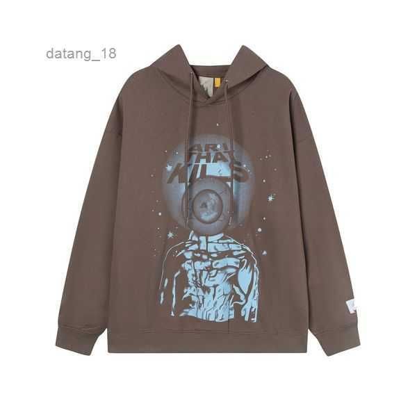 galleryess designer hoodiess mens womens deptss hoodies pullover tracksuit crewneck loose long sleeve black gray white streetwear 18 y5qs
galleryess designer hoodiess mens womens deptss hoodies pullover tracksuit crewneck loose long sleeve black gray white streetwear 18 y5qs