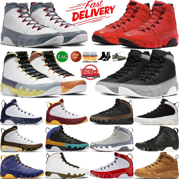 jumpman 9 9s basketball shoes chile fire red concord olive particle grey university blue bred patent anthracite mens sports sneakers trainer
jumpman 9 9s basketball shoes chile fire red concord olive particle grey university blue bred patent anthracite mens sports sneakers trainer