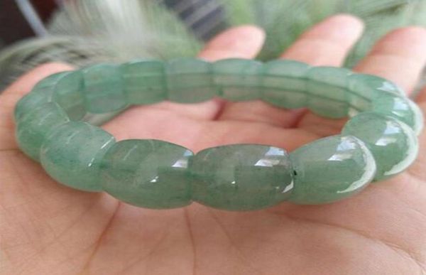 fine jewelry natural dongling jade bracelet handmade bangle lucky men women biyoux77138266818719, Silver
fine jewelry natural dongling jade bracelet handmade bangle lucky men women biyoux77138266818719, Silver