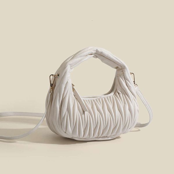 designer bags embroidery thread bag women's summer handbag popular shoulder underarm bag mui mui bag 7da1
designer bags embroidery thread bag women's summer handbag popular shoulder underarm bag mui mui bag 7da1