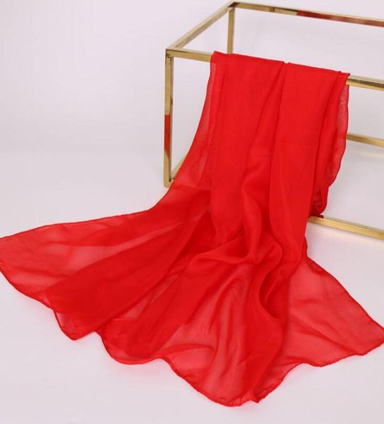scarves luxury chiffon silk scarf spring summer women head beach shawls bandana headband muslim hijabs black scarfscarves5570915, Blue;gray
scarves luxury chiffon silk scarf spring summer women head beach shawls bandana headband muslim hijabs black scarfscarves5570915, Blue;gray