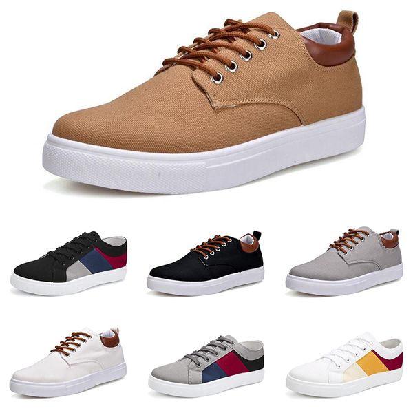 2024 casual shoes men women grey fog white black red grey khaki blue mens trainers outdoor sports sneakers
2024 casual shoes men women grey fog white black red grey khaki blue mens trainers outdoor sports sneakers
