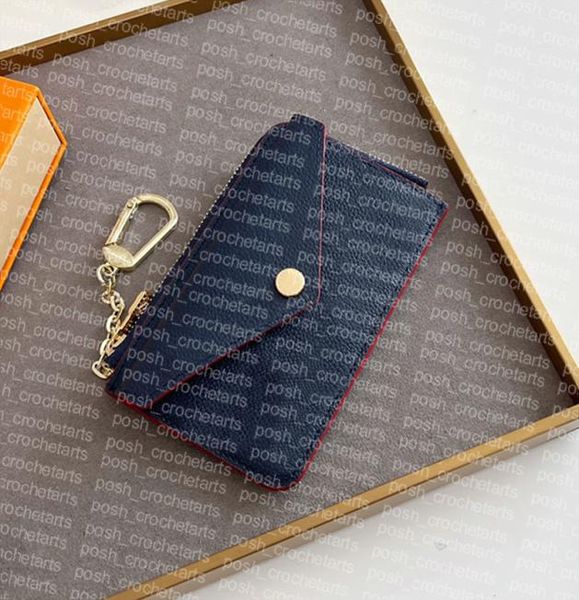 coated canvas card holder recto sold with box embossed genuine leather small leather goods7037114, Brown;gray
coated canvas card holder recto sold with box embossed genuine leather small leather goods7037114, Brown;gray
