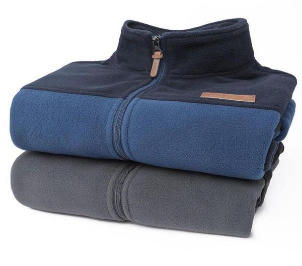outdoor jacketshoodies hiking fleece jackets men spring autumn ourdoor sports thermal polar coat windbreaker climbing camping ski1648658, Blue;black
outdoor jacketshoodies hiking fleece jackets men spring autumn ourdoor sports thermal polar coat windbreaker climbing camping ski1648658, Blue;black