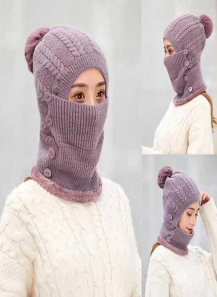 visors fine workmanship outdoor warm earmuffs face cover hat skintouch knitted scarf cap good elasticity for hiking4691513, Blue;gray
visors fine workmanship outdoor warm earmuffs face cover hat skintouch knitted scarf cap good elasticity for hiking4691513, Blue;gray