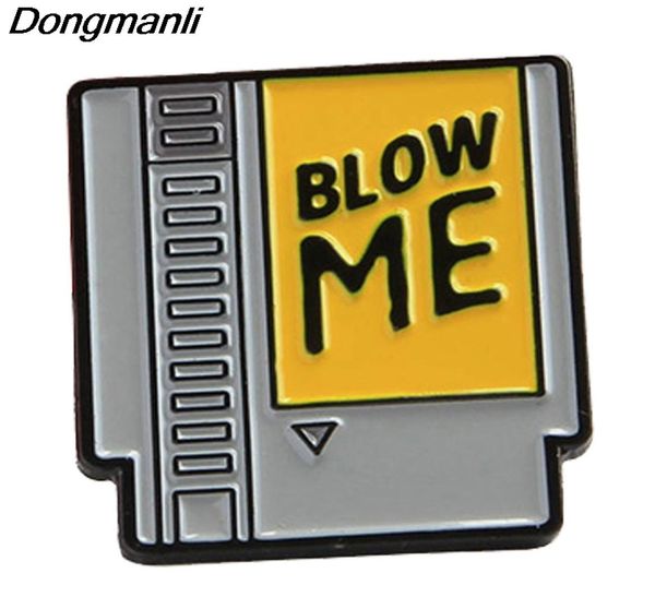 p5620 dongmanli retro creativity enamel pins women badge backpack collar lapel hat jewelry9971985, Gray
p5620 dongmanli retro creativity enamel pins women badge backpack collar lapel hat jewelry9971985, Gray