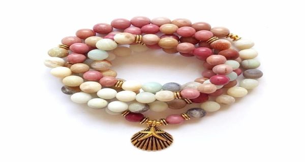 108 mala rhodonite balances rhodonite bracelet new design womens yoga bracelet healing spiritual gift ite bracelets y20073035960133583030, Black
108 mala rhodonite balances rhodonite bracelet new design womens yoga bracelet healing spiritual gift ite bracelets y20073035960133583030, Black