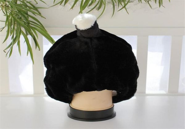 100pcs animal hat plush ear muffs moving jumping up toys cosplay party for kids christmas gift for adult9094210, Blue;gray
100pcs animal hat plush ear muffs moving jumping up toys cosplay party for kids christmas gift for adult9094210, Blue;gray