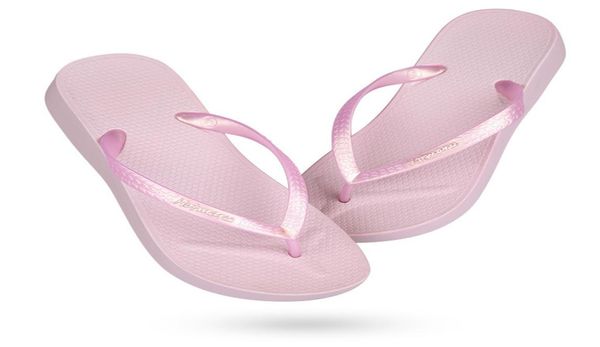 2020 summer wedge heel flip flops female sandals and slippers worn outside isummer with pinned nonslip beach sandals heighten sho3238852, Black
2020 summer wedge heel flip flops female sandals and slippers worn outside isummer with pinned nonslip beach sandals heighten sho3238852, Black