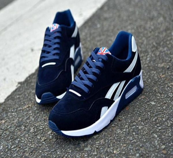 spring 2018 men039s sports and leisure shoes running tide shoes men039s shoes autumn airpermeable cushion shoes9936699
spring 2018 men039s sports and leisure shoes running tide shoes men039s shoes autumn airpermeable cushion shoes9936699