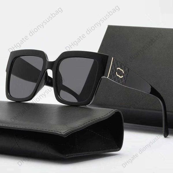 new sunglasses for men and women anti-glare visor advanced uv moisturizing fashion brand street sglasses, White;black
new sunglasses for men and women anti-glare visor advanced uv moisturizing fashion brand street sglasses, White;black