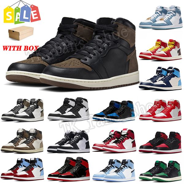 2023 basketball shoes jumpman 1 for men women high low 1s skate platform off- palomino satin bred ts casual sneakers og sports designer snea
2023 basketball shoes jumpman 1 for men women high low 1s skate platform off- palomino satin bred ts casual sneakers og sports designer snea