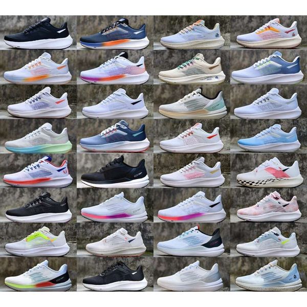 wide w9 mens 40 shoes running zoom 38 39 pegasus oregon track club athletics react red white green blue black grey marathon sports sneakers
wide w9 mens 40 shoes running zoom 38 39 pegasus oregon track club athletics react red white green blue black grey marathon sports sneakers