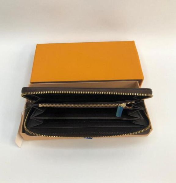 whole fashion single zipper men women leather wallet lady ladies long purse with orange box card9387756, Red;black
whole fashion single zipper men women leather wallet lady ladies long purse with orange box card9387756, Red;black