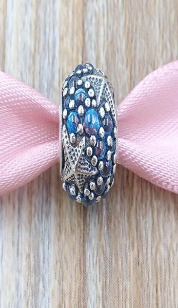andy jewel pamdora jewelry authentic 925 sterling silver beads oceanic starfish charm charms fits european style bracelets & necklace 791905, Black
andy jewel pamdora jewelry authentic 925 sterling silver beads oceanic starfish charm charms fits european style bracelets & necklace 791905, Black