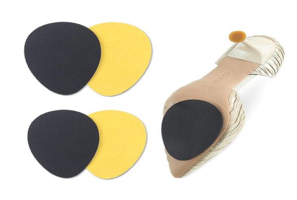 non slip soles sticker women high heels sandals cushion black rubber forefoot pads self adhesive shoe sole protector pad8248217, White;pink
non slip soles sticker women high heels sandals cushion black rubber forefoot pads self adhesive shoe sole protector pad8248217, White;pink