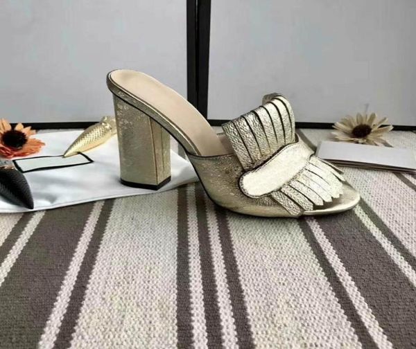 slippers transparent slipper high heel 10cm sandals slides upper leather contrast color serpentine shoes6514528, Black
slippers transparent slipper high heel 10cm sandals slides upper leather contrast color serpentine shoes6514528, Black