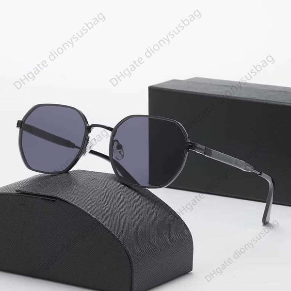 new fashion sunglasses classic metal frameless polygonal men's and women's street p travel anti glare glasses, White;black
new fashion sunglasses classic metal frameless polygonal men's and women's street p travel anti glare glasses, White;black